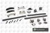 Комплект привідного ланцюга TC9504FK
