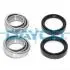 KWD1395 DAYCO HYUNDAI Подшипник ступицы EXCEL/LANTRA -95 передний KWD1395 DAYCO DAYCO підбір по vin на Brocar