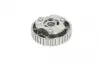 Шестерня распредвала Ford Transit Connect 1.0 EcoBoost 13- (выпуск) 427 1032 10
