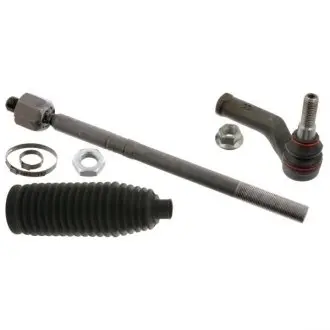 47934 Штанга – це буксир FEBI BILSTEIN підбір по vin на Brocar