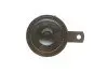 0986AH0731 Звуковой сигнал = 9320332803 BOSCH підбір по vin на Brocar