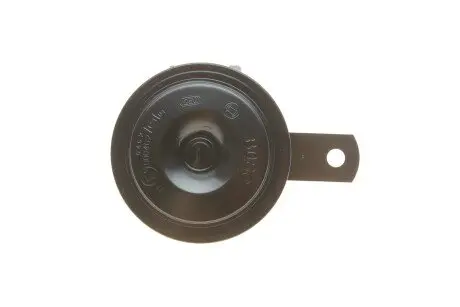 0986AH0731 Звуковий сигнал = 9320332803 BOSCH підбір по vin на Brocar