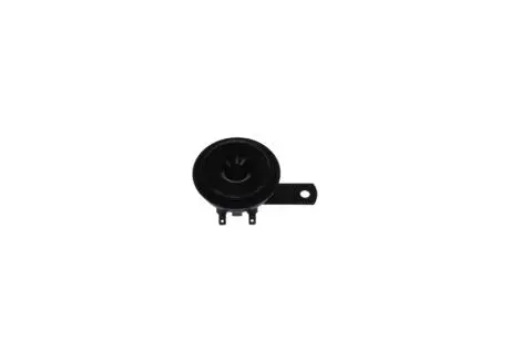 0986AH0732 Sygnał dwiękowy=9320332804 BOSCH підбір по vin на Brocar