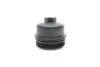 ADBP990010 Крышка фильтра масляного Opel Combo 1.4 16V 04- BLUE PRINT підбір по vin на Brocar