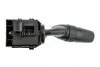 EPEHD000 Перемикач рульової колонки NTY підбір по vin на Brocar