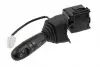 ПЕРЕКЛЮЧАТЕЛЬ РУЛЕВОЙ КОЛОНКИ EPE-DW-011