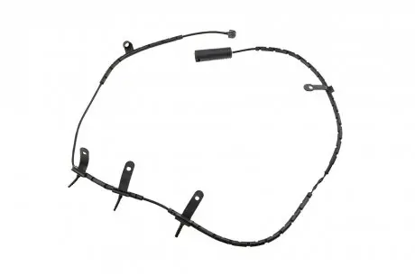 HCZBM031 Датчик зносу гальмівних колодок NTY підбір по vin на Brocar