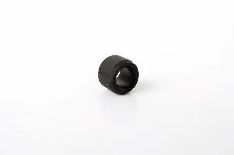 4776933020 Втулка тормозного суппорта Toyota / Lexus подбор по vin на Brocar