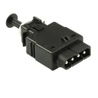 BACB12451002 Выключатель тормозного света BAPMIC подбор по vin на Brocar