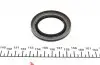 996880 Сальник КПП MB E(W212)/GL(X166)/S(W222)/CLS(C218) 11- (42x62x8) ELRING підбір по vin на Brocar