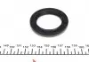996880 Сальник КПП MB E(W212)/GL(X166)/S(W222)/CLS(C218) 11- (42x62x8) ELRING підбір по vin на Brocar