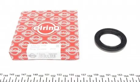996880 Ущільнююче кільце ELRING підбір по vin на Brocar