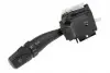 ПЕРЕКЛЮЧАТЕЛЬ РУЛЕВОЙ КОЛОНКИ EPE-HY-003