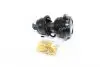CBSU9 Опора кульова нижня Subaru Forester 19- Crosstrek 19- (вир-во CTR) CTR підбір по vin на Brocar