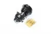 CBSU9 Опора кульова нижня Subaru Forester 19- Crosstrek 19- (вир-во CTR) CTR підбір по vin на Brocar