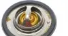 725206 Термостат Ford Transit 2.5D/TD 86-99/Connect 1.8TDCi 02-13 NRF підбір по vin на Brocar