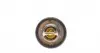 725206 Термостат Ford Transit 2.5D/TD 86-99/Connect 1.8TDCi 02-13 NRF підбір по vin на Brocar
