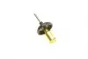 725093 Термостат Toyota Auris/Corolla/Yaris/Subaru Trezia 1.3/1.33 08- (82°C) NRF підбір по vin на Brocar