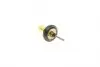 725093 Термостат Toyota Auris/Corolla/Yaris/Subaru Trezia 1.3/1.33 08- (82°C) NRF підбір по vin на Brocar