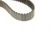 1987946712 Комплект ГРМ VW Caddy III 1.9TDI/2.0SDI/VW T5 1.9TDI 03-09 (120x30) (заменен на 1987948253) BOSCH підбір по vin на Brocar