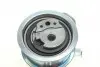 1987946712 Комплект ГРМ VW Caddy III 1.9TDI/2.0SDI/VW T5 1.9TDI 03-09 (120x30) (заменен на 1987948253) BOSCH підбір по vin на Brocar