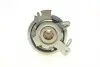 1987946712 Комплект ГРМ VW Caddy III 1.9TDI/2.0SDI/VW T5 1.9TDI 03-09 (120x30) (заменен на 1987948253) BOSCH підбір по vin на Brocar