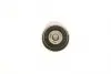 1987946712 Комплект ГРМ VW Caddy III 1.9TDI/2.0SDI/VW T5 1.9TDI 03-09 (120x30) (заменен на 1987948253) BOSCH підбір по vin на Brocar