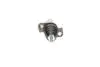 0986486015 Циліндр зчеплення (головний) Audi 80 86-96 (d=19.05mm) BOSCH підбір по vin на Brocar