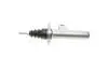 0986486015 Циліндр зчеплення (головний) Audi 80 86-96 (d=19.05mm) BOSCH підбір по vin на Brocar
