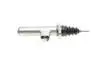 0986486015 Циліндр зчеплення (головний) Audi 80 86-96 (d=19.05mm) BOSCH підбір по vin на Brocar