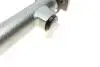 0986486015 Циліндр зчеплення (головний) Audi 80 86-96 (d=19.05mm) BOSCH підбір по vin на Brocar