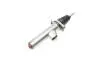 0986486015 Циліндр зчеплення (головний) Audi 80 86-96 (d=19.05mm) BOSCH підбір по vin на Brocar
