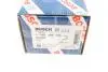 0986486015 Циліндр зчеплення (головний) Audi 80 86-96 (d=19.05mm) BOSCH підбір по vin на Brocar