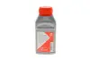 Рідина гальмівна DOT4 LV (0.25L) 171876