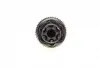 810094 ШРКШ (зовнішній) Fiat Ducato 2.3D 06- (28x27x182.5mm)(к-кт) GSP підбір по vin на Brocar