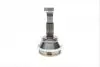 810094 ШРКШ (зовнішній) Fiat Ducato 2.3D 06- (28x27x182.5mm)(к-кт) GSP підбір по vin на Brocar