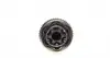 810094 ШРКШ (зовнішній) Fiat Ducato 2.3D 06- (28x27x182.5mm)(к-кт) GSP підбір по vin на Brocar