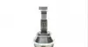 810094 ШРКШ (зовнішній) Fiat Ducato 2.3D 06- (28x27x182.5mm)(к-кт) GSP підбір по vin на Brocar