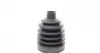 810094 ШРКШ (зовнішній) Fiat Ducato 2.3D 06- (28x27x182.5mm)(к-кт) GSP підбір по vin на Brocar