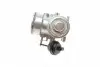 7649D1 Клапан EGR VW T5 2.5TDI WAHLER підбір по vin на Brocar