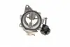 7649D1 Клапан EGR VW T5 2.5TDI WAHLER підбір по vin на Brocar