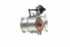 7649D1 Клапан EGR VW T5 2.5TDI WAHLER підбір по vin на Brocar