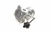 7649D1 Клапан EGR VW T5 2.5TDI WAHLER підбір по vin на Brocar