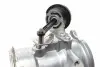 7649D1 Клапан EGR VW T5 2.5TDI WAHLER підбір по vin на Brocar