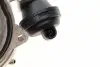 7649D1 Клапан EGR VW T5 2.5TDI WAHLER підбір по vin на Brocar