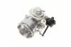 7649D1 Клапан EGR VW T5 2.5TDI WAHLER підбір по vin на Brocar