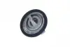 Термостат Chevrolet Matiz 1.2/1.4 05-/Suzuki Swift/Jimny 1.3 84-01 (88°C) 725146