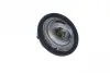 725146 Термостат Chevrolet Matiz 1.2/1.4 05-/Suzuki Swift/Jimny 1.3 84-01 (88°C) NRF підбір по vin на Brocar