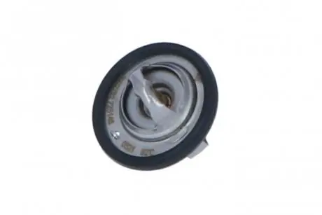 725146 Термостат Chevrolet Matiz 1.2/1.4 05-/Suzuki Swift/Jimny 1.3 84-01 (88°C) NRF підбір по vin на Brocar