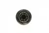818298 ШРКШ (зовнішній) Ford Transit 2.2 TDCi 07-14 (28x29x204)(+ABS)(к-кт) GSP підбір по vin на Brocar